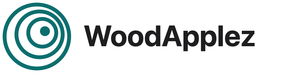 WoodApplez